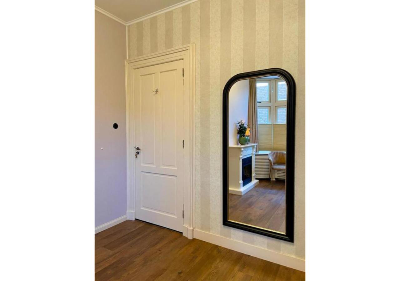Bed And Breakfast De Oude Dorpsbakker Ellecom Εξωτερικό φωτογραφία